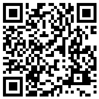 QR Code for bitcoin:bitcoin:3CDdiRceB5QN4xkMAToRyGCx95SyraHeqQ