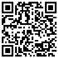 QR Code for bitcoin:bitcoin:3CDePdXQ9byASgBSh6XrGdShGuw1DDgdyD
