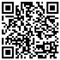 QR Code for bitcoin:bitcoin:3CDfHWwP6tHSwUEtx2JDMfUseqs61deT3d