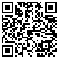 QR Code for bitcoin:bitcoin:3CDfTfDNYkMHtEXoWstsiP8V9AMqEwcNPH