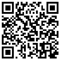 QR Code for bitcoin:bitcoin:3CDgYMzk9i7MaddKg66pPiACea732HcsUQ