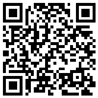 QR Code for bitcoin:bitcoin:3CDgkms5ku4aFrmLtHRcX3WTCeAmqbxQAL