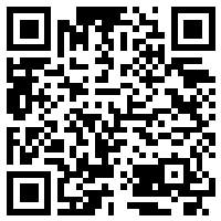 QR Code for bitcoin:bitcoin:3CDi2AMouSL8uPJLcCsDu8t2awms97fUVY