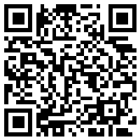 QR Code for bitcoin:bitcoin:3CDkhuy19ka31RhKcFiJToPiJNcbS65SBf