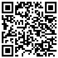 QR Code for bitcoin:bitcoin:3CDne5rXoJRcfAp3Rs1FfXz6nab1DduFCS