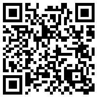 QR Code for bitcoin:bitcoin:3CDneq5j2trw1roRgrnSQeF5e6UUGc5394