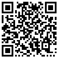 QR Code for bitcoin:bitcoin:3CDoWSgQta8Kim57wt2Ak5gH1CSHvE9ByN