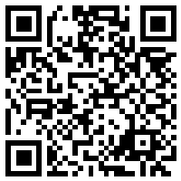 QR Code for bitcoin:bitcoin:3CDpvoid8SboQujjdtd3De5Yjh9ipTPoN1