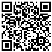 QR Code for bitcoin:bitcoin:3CDvHxkLP2scZMYEPso91qghhH2b8wdAoR
