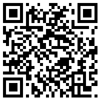 QR Code for bitcoin:bitcoin:3CDvMccAFjUXbXRuHcKFXyQPX2CgRkvqMS
