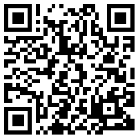 QR Code for bitcoin:bitcoin:3CDvn9V3VfqrefnKnCq6dzTFaKaSuSwrYP