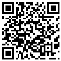QR Code for bitcoin:bitcoin:3CDvp6puaFuYEn4B4HsDWXFv3QiHteV2pj
