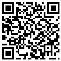 QR Code for bitcoin:bitcoin:3CDxgPJbmWbN8eBstRb3PFwiSCcWr31FVZ