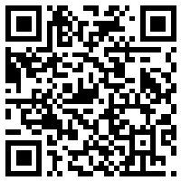 QR Code for bitcoin:bitcoin:3CE1H2VpgYNv6xfVfa2GVphWxFSYMTvNCM