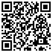 QR Code for bitcoin:bitcoin:3CE1iU2TgxBfkMLCAbsPZ5nHvUBaZxm1fS