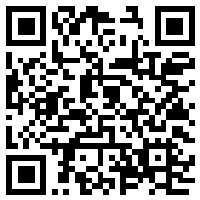 QR Code for bitcoin:bitcoin:3CE2F5QTFWsACp9bk3qifpyAVjzuuSXxu4