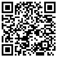 QR Code for bitcoin:bitcoin:3CE2JHbLYmucfHzcd14N6fbKeU5MLtELCq