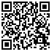 QR Code for bitcoin:bitcoin:3CE3Btx7B723CT4yEnHUs9XAMFBJ33X3v3
