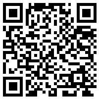 QR Code for bitcoin:bitcoin:3CE3UdSvb29kktfegrF7ZXme5g8fRVXBpc