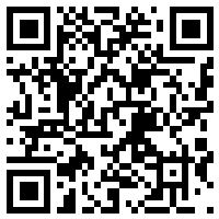 QR Code for bitcoin:bitcoin:3CE572SthqM48aUmsCSquMV6zTZuRph7Jm