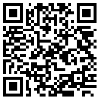 QR Code for bitcoin:bitcoin:3CE7GrBhZ9sZXdswAdsfoh4aPUmUDwUSGv