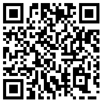 QR Code for bitcoin:bitcoin:3CE7ftmGFX9dkdVy6ac3ArPk2D9HzutrcE