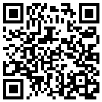 QR Code for bitcoin:bitcoin:3CE8d1tfafdW7jYKvytyWL8wXoBwebZ2Fs