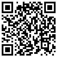 QR Code for bitcoin:bitcoin:3CEBJ8dtmDMp2PRLPKKi3xh3XVimtTwUUq