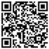 QR Code for bitcoin:bitcoin:3CEBfGbqK4WCfPPz7r9Pq6bLQfcZGRgRf3