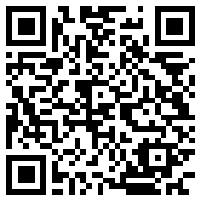 QR Code for bitcoin:bitcoin:3CECPoyBbXcg3sPsXfT8D2PhwY8NZFpZWM