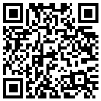 QR Code for bitcoin:bitcoin:3CEDgXmoZ4kCKdg3gLYm1kE4TopnT1KryS