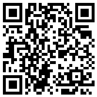 QR Code for bitcoin:bitcoin:3CEEBkqMwaZrdixVEJBf7ttmMvYpdgth2u