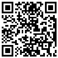 QR Code for bitcoin:bitcoin:3CEESMPcv8SRmtH6rGPV7Dex3XSNKneHxT