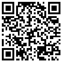 QR Code for bitcoin:bitcoin:3CEEkE42QodQLPKS9XJr4fVQBr1HiXnuES