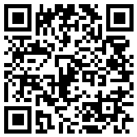 QR Code for bitcoin:bitcoin:3CEF9sJd3zuzUt49pTMp6Z5EDrFxErgfLS