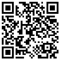 QR Code for bitcoin:bitcoin:3CEGkbN9VjoUpnYLiBm1EBvyKgkLhdRHa2