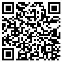 QR Code for bitcoin:bitcoin:3CEHV66FEsVAvReonJUesH7PF8oZ3THFhX