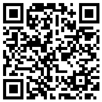 QR Code for bitcoin:bitcoin:3CEHWpDxMsLEkGn2Zkxrr3wRfazkhk4inF