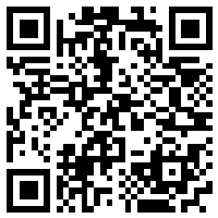 QR Code for bitcoin:bitcoin:3CEJNQr81NRUWMxcvc9Pdp3o7ZG2aNh1k4