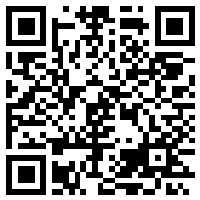 QR Code for bitcoin:bitcoin:3CEJTTbo31VRaFD689dv2tgay8w7cGMeFr