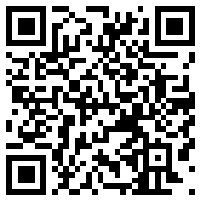 QR Code for bitcoin:bitcoin:3CEKSybhSJGoNftbHZPnmjvMXgwE2DbpNX