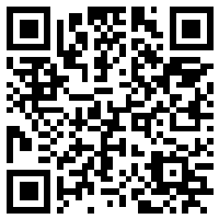 QR Code for bitcoin:bitcoin:3CEMUNu2XLW8HTU28pPgfTmZ6kio1bWjaE