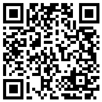 QR Code for bitcoin:bitcoin:3CEPCFAXw1ny5o8uRTWdvpekcJU1tYo6t2