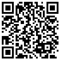 QR Code for bitcoin:bitcoin:3CEQ9GX2Ssc1DXxLBXM2YzFronHPkysSRW