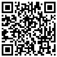 QR Code for bitcoin:bitcoin:3CEQroMKtUenp3VBxWhRPRkVrtZ6Finvj3