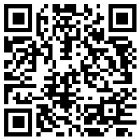 QR Code for bitcoin:bitcoin:3CEQsV5fbVPESN11VUDvrPq1tq7kh9VCLR