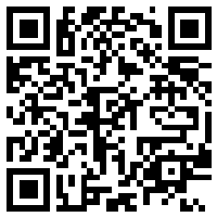 QR Code for bitcoin:bitcoin:3CESEYX3HHJVt98fuXe74ko3fiMxNRQUo7