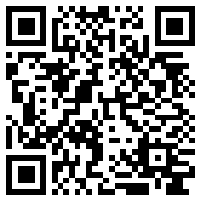QR Code for bitcoin:bitcoin:3CESt2E4W9X19i96DGg5WD468ZkhVdRYfb