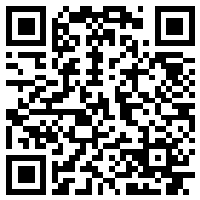 QR Code for bitcoin:bitcoin:3CET7kEw2SjTY4Akv6bus34HcB3UYoPFHo
