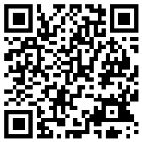 QR Code for bitcoin:bitcoin:3CEWkEdtMqVsoqmdcKTPnMSuFFY4W2pakb